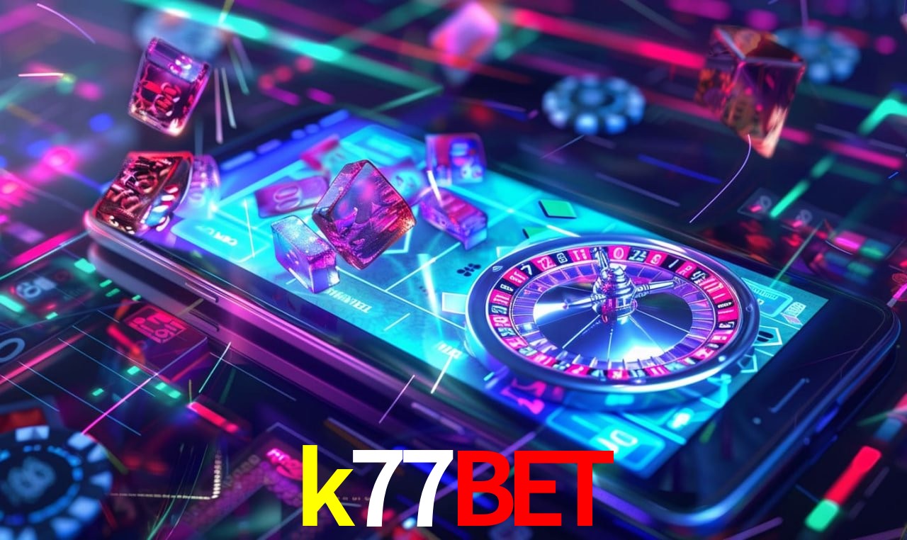 Estatísticas do Jogo k77bet