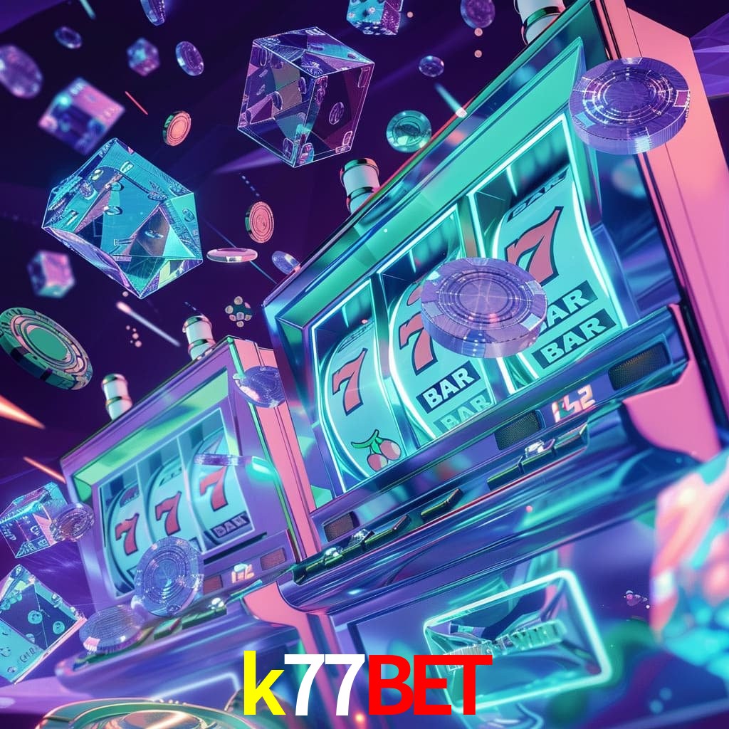 PIX Instantâneo k77bet