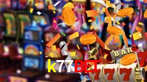 Servidor Brasil k77bet