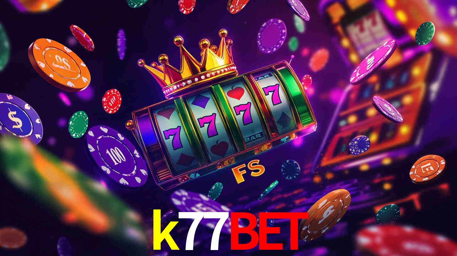Instant EasyPaisa k77bet