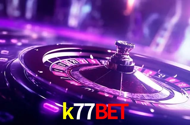 Torneios k77bet