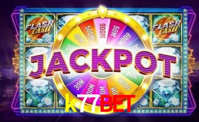 Curaçao Gaming