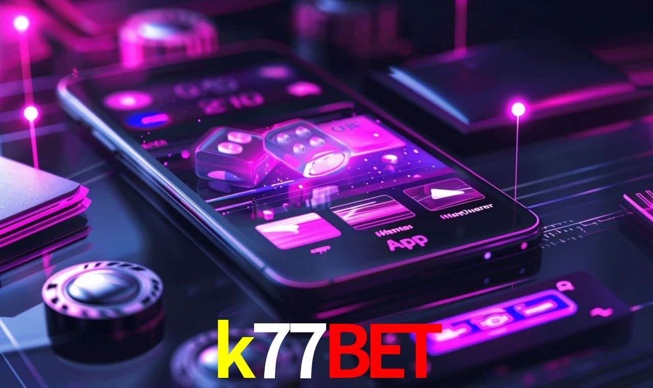 Football Betting k77bet
