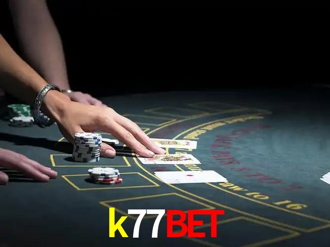 Loteria k77bet - Lotofácil diária