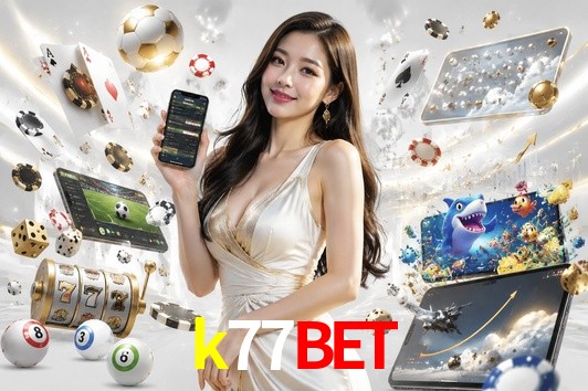Games Directory k77bet