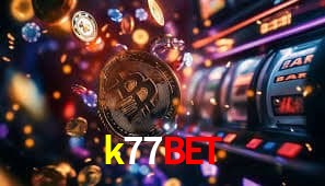 Jogos Exclusivos k77bet