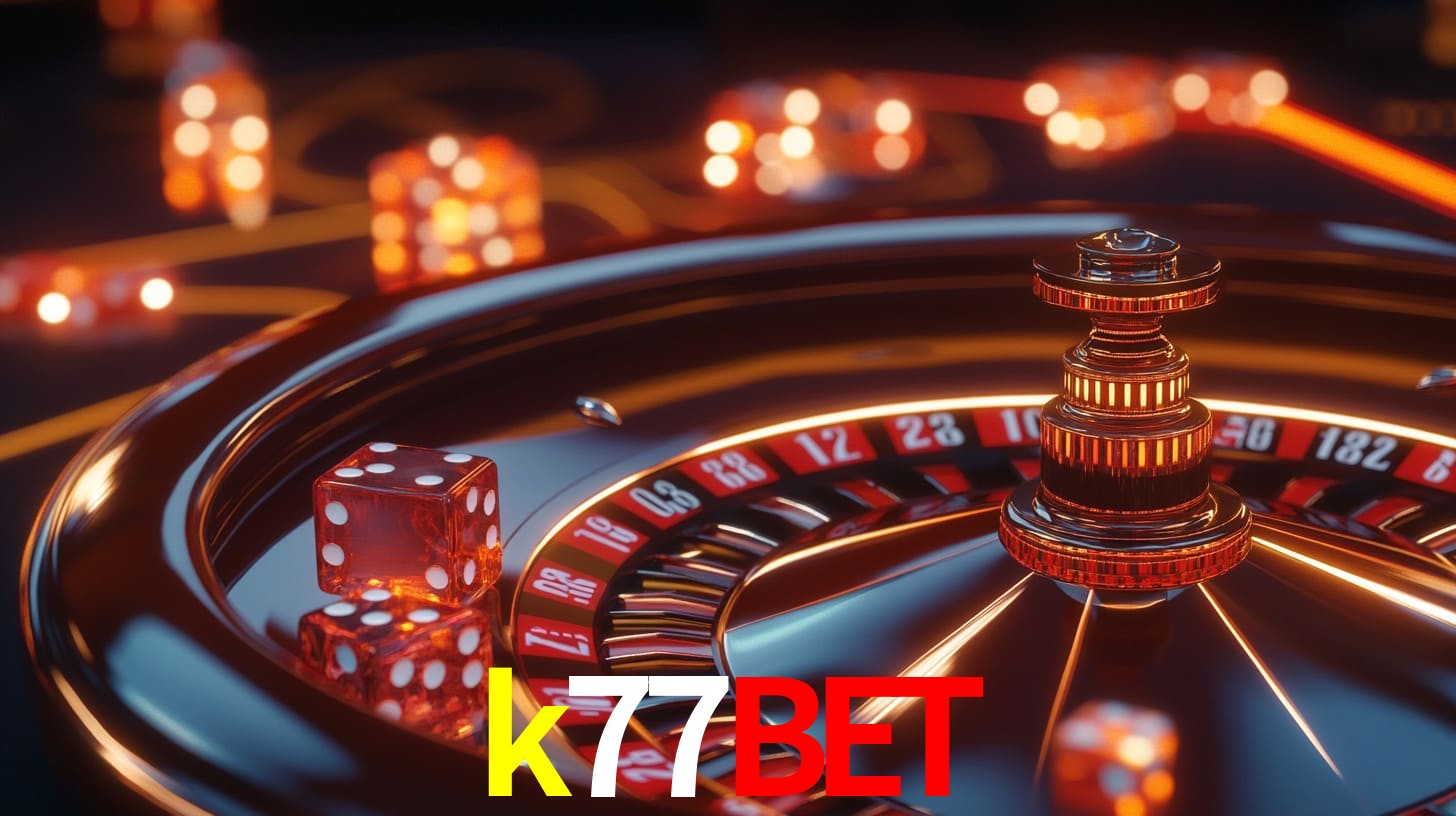 k77bet