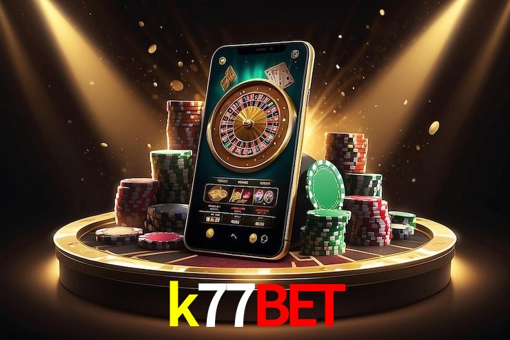 Ofertas Exclusivas k77bet
