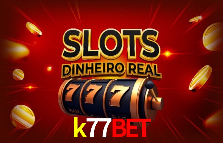 Loteria k77bet - Mega-Sena online