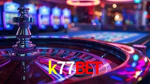 Avaliações dos Jogadores k77bet