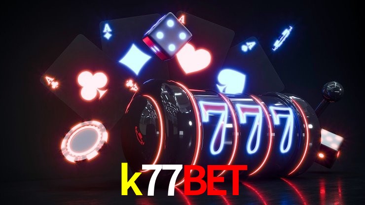 Tennis Betting k77bet