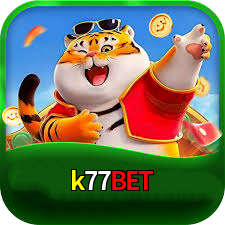 k77bet